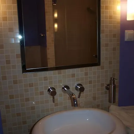 Apartament Lawendowy Jastrzebia Gora Room photo