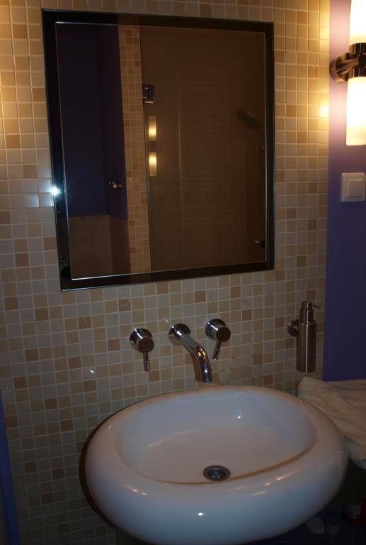 Apartament Lawendowy * Jastrzebia Gora